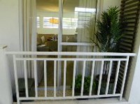 /album/condominio-nova-mogi-ii/getattachment-15-jpg/